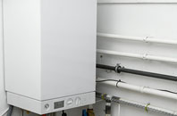 free Shakesfield condensing boiler quotes