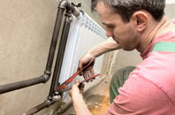 Shakesfield heating repair