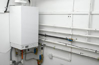 Shakesfield boiler installers