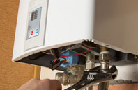free Shakesfield boiler install quotes